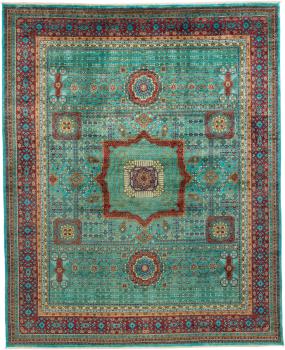 Mamluk 309x252