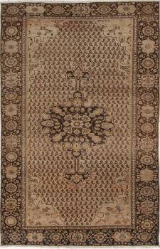 Farahan Antic 190x120