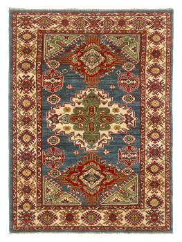 Kazak Ghazni 223x153