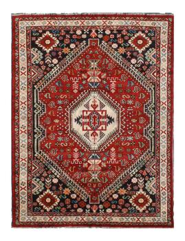 Kazak Ghashghai 299x196