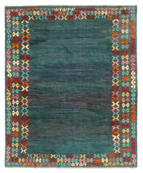 Kelim Afghan 292x207