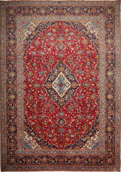 Kashan 423x300