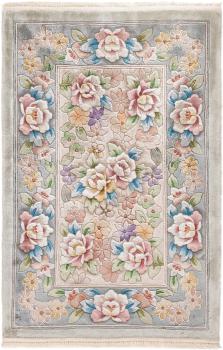 China Seide 92x65