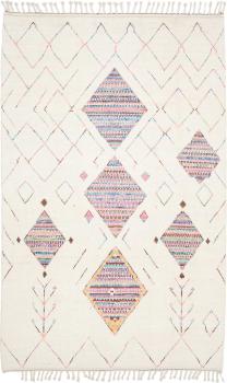Berber Maroccan Style 293x183