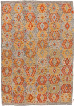 Kilim Afgán Heritage 246x173