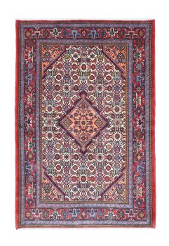 Hamadan 205x139