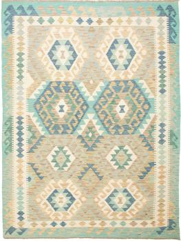 Kilim  Afegão 235x178