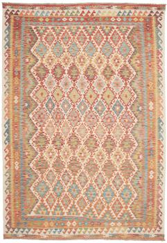 Kilim Afghan 301x207