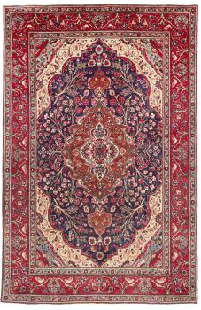 Tabriz 299x199