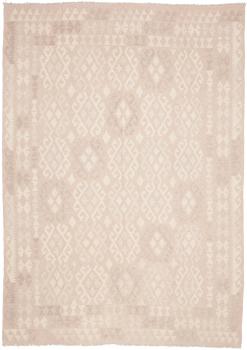 Chilim Afghan 283x197