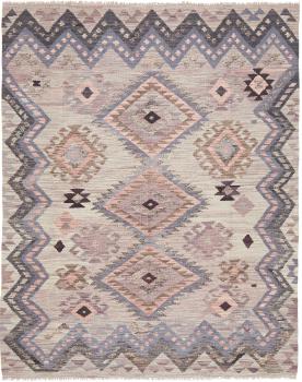 Κιλίμ Afghan 195x153