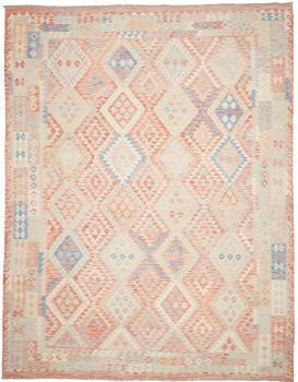 Kilim Afghan 391x319