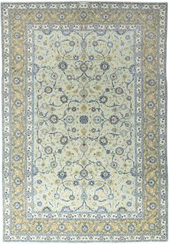 Kashan 330x229