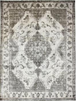 Vintage Royal 389x292