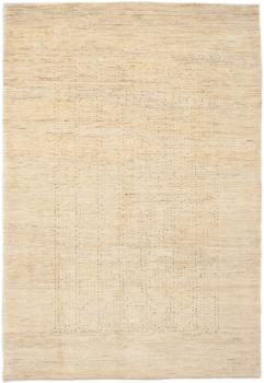 Persia Gabbeh 238x162