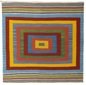 Elysian Delight 100x103