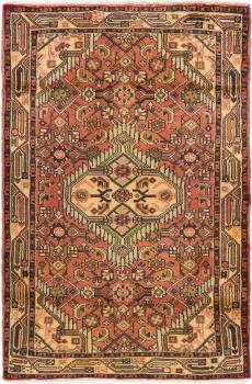 Hamadan 125x83