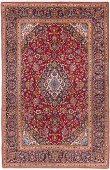 Kashan 319x207