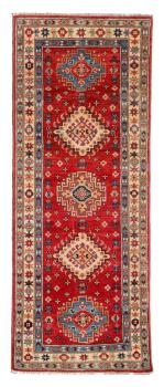 Kazak 205x78