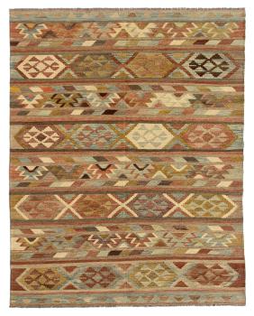 キリム アフガン Heritage 299x203