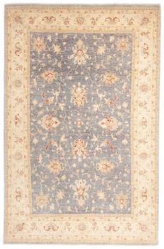 Ziegler Farahan 311x203