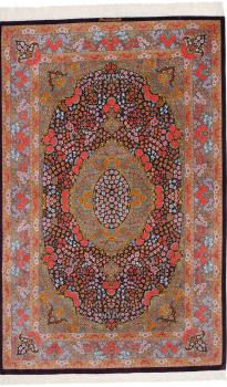 Qum Silk 208x135