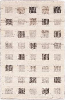 Persian Gabbeh Pure 91x60