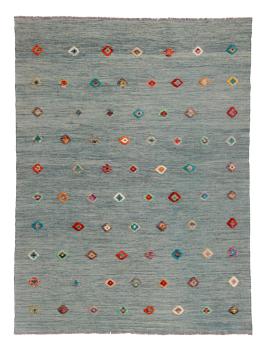 Kilim Afghan Nimbaft Edition 231x169