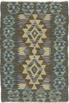 Kelim Afghan 94x65