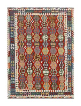 Kilim Afghan 351x261