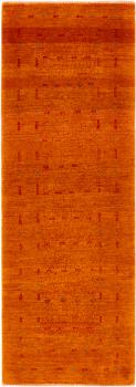 Persan Gabbeh Loribaft Atash 179x63