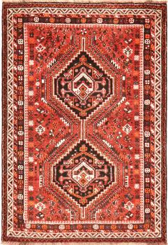 Shiraz 153x104