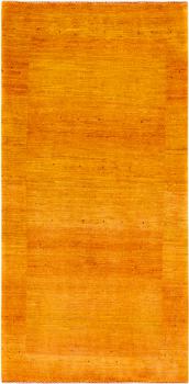 Persan Gabbeh Loribaft Atash 197x98