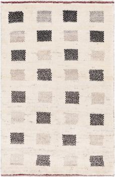 Persian Gabbeh Pure 89x59