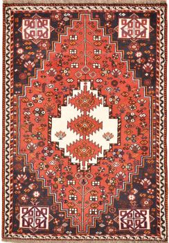 Shiraz 154x105