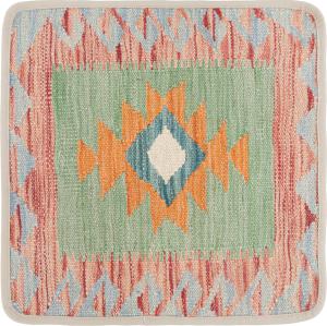 Kelim Afghan Putevar 40x40