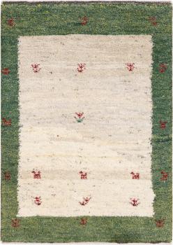 Persian Gabbeh Pure 84x61