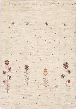 Persian Gabbeh Nomad 152x105