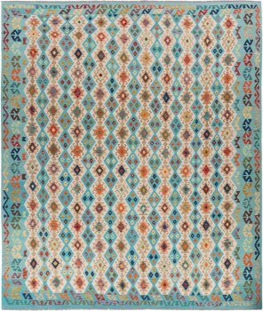 Kelim Afghan 386x330