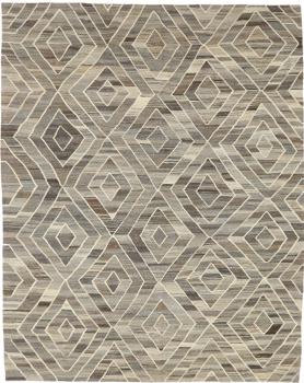 Mountain 350x276