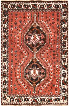 Shiraz 158x103