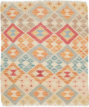 Kelim Afghan 101x83
