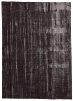 Radiant Mirage 199x141