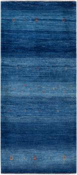 Persa Gabbeh Loribaft Atash 211x93