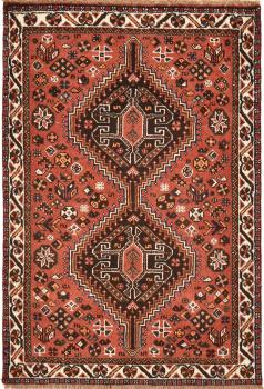 Shiraz 153x101