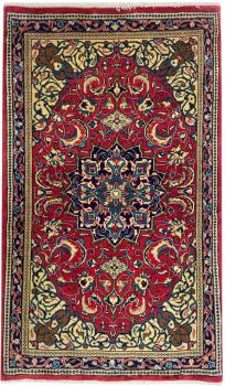 Sarouk 134x79