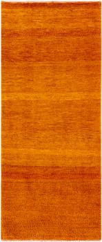 Persja Gabbeh Loribaft Atash 191x80