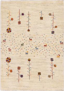 Persia Gabbeh Nomad 152x107