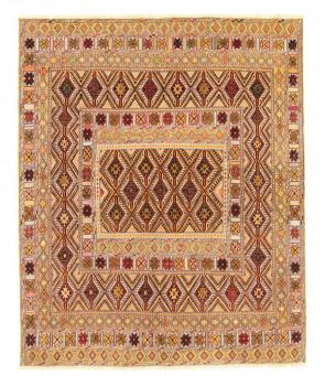 Kilim Sirjan 188x155