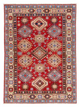 Kazak Edition 178x115